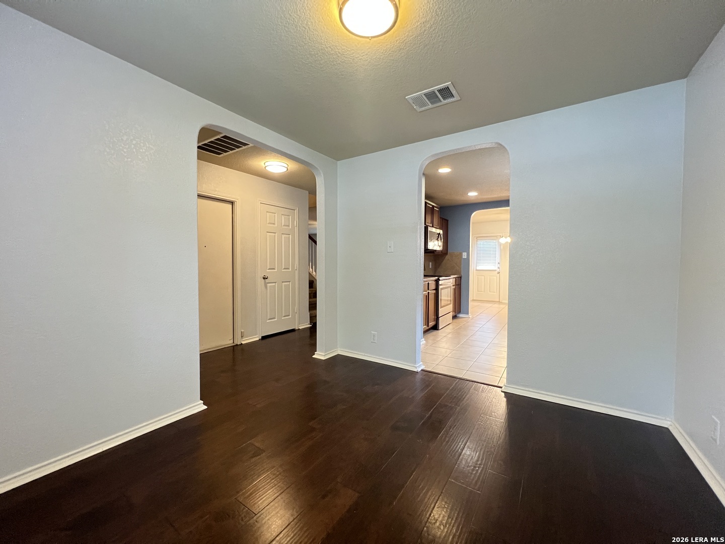 11423 Ore Terminal San Antonio TX 78245