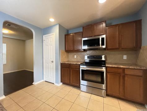 11423 Ore Terminal San Antonio TX 78245