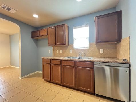 11423 Ore Terminal San Antonio TX 78245