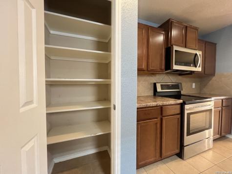 11423 Ore Terminal San Antonio TX 78245