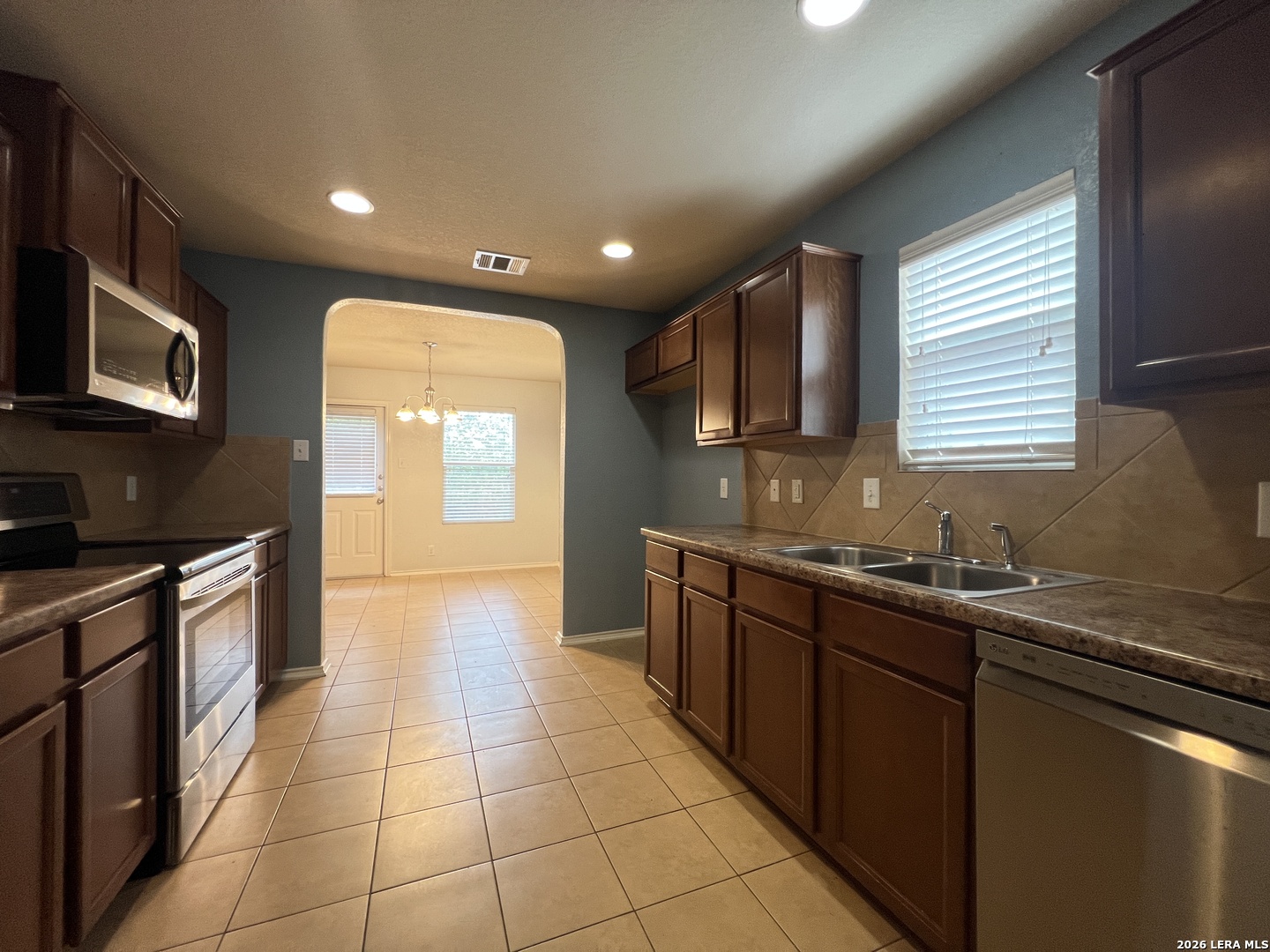 11423 Ore Terminal San Antonio TX 78245