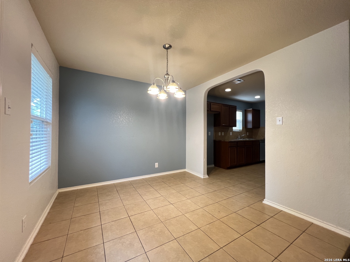 11423 Ore Terminal San Antonio TX 78245