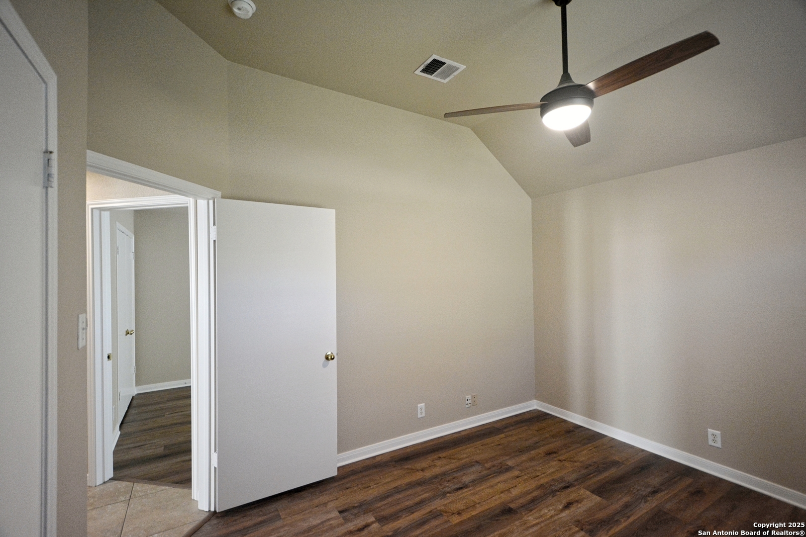 2119 Hidden Meadow New Braunfels TX 78130
