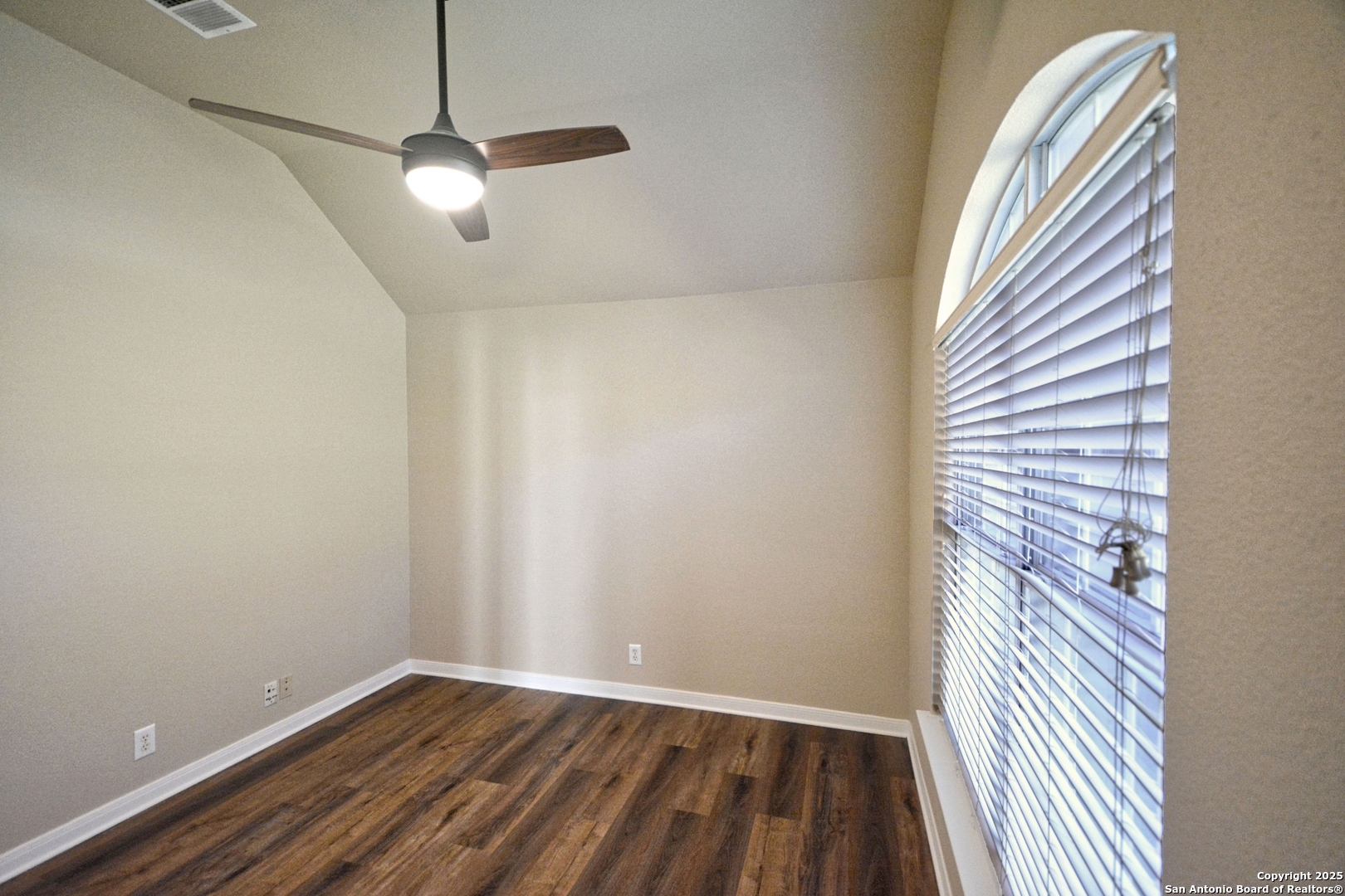 2119 Hidden Meadow New Braunfels TX 78130