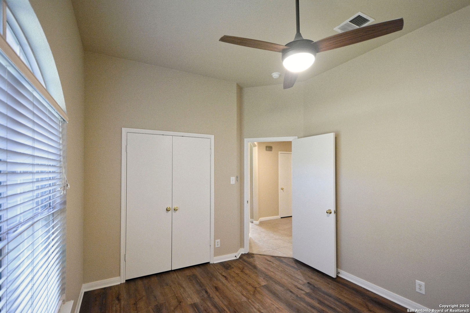 2119 Hidden Meadow New Braunfels TX 78130