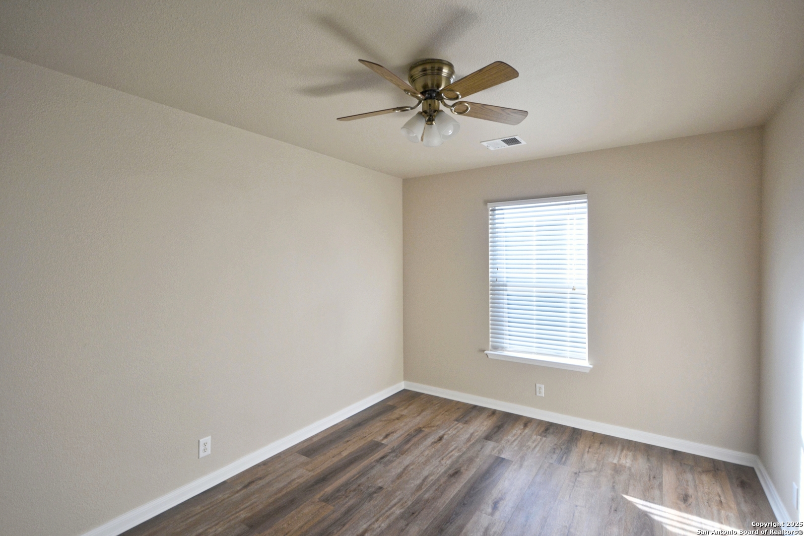 2119 Hidden Meadow New Braunfels TX 78130