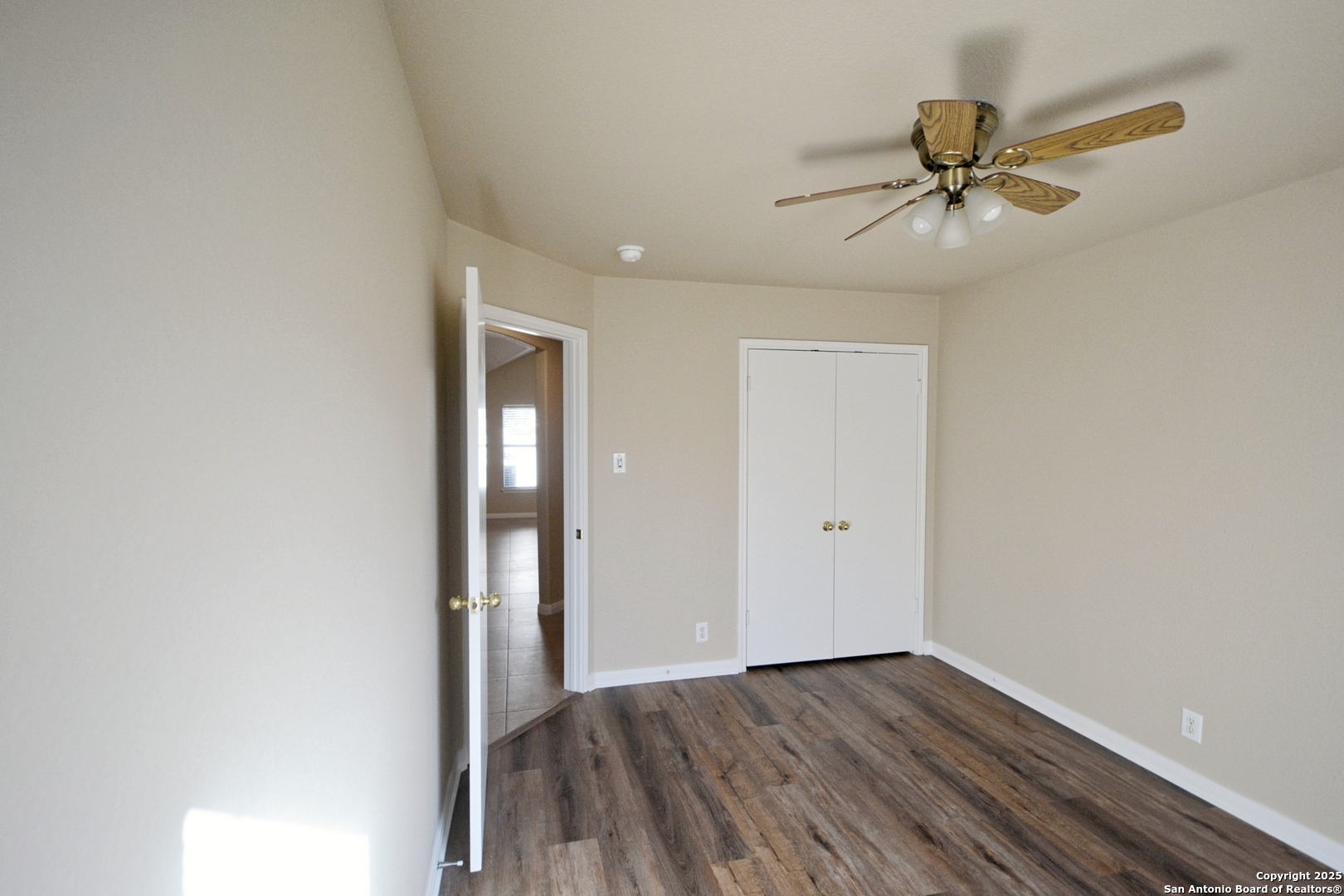 2119 Hidden Meadow New Braunfels TX 78130