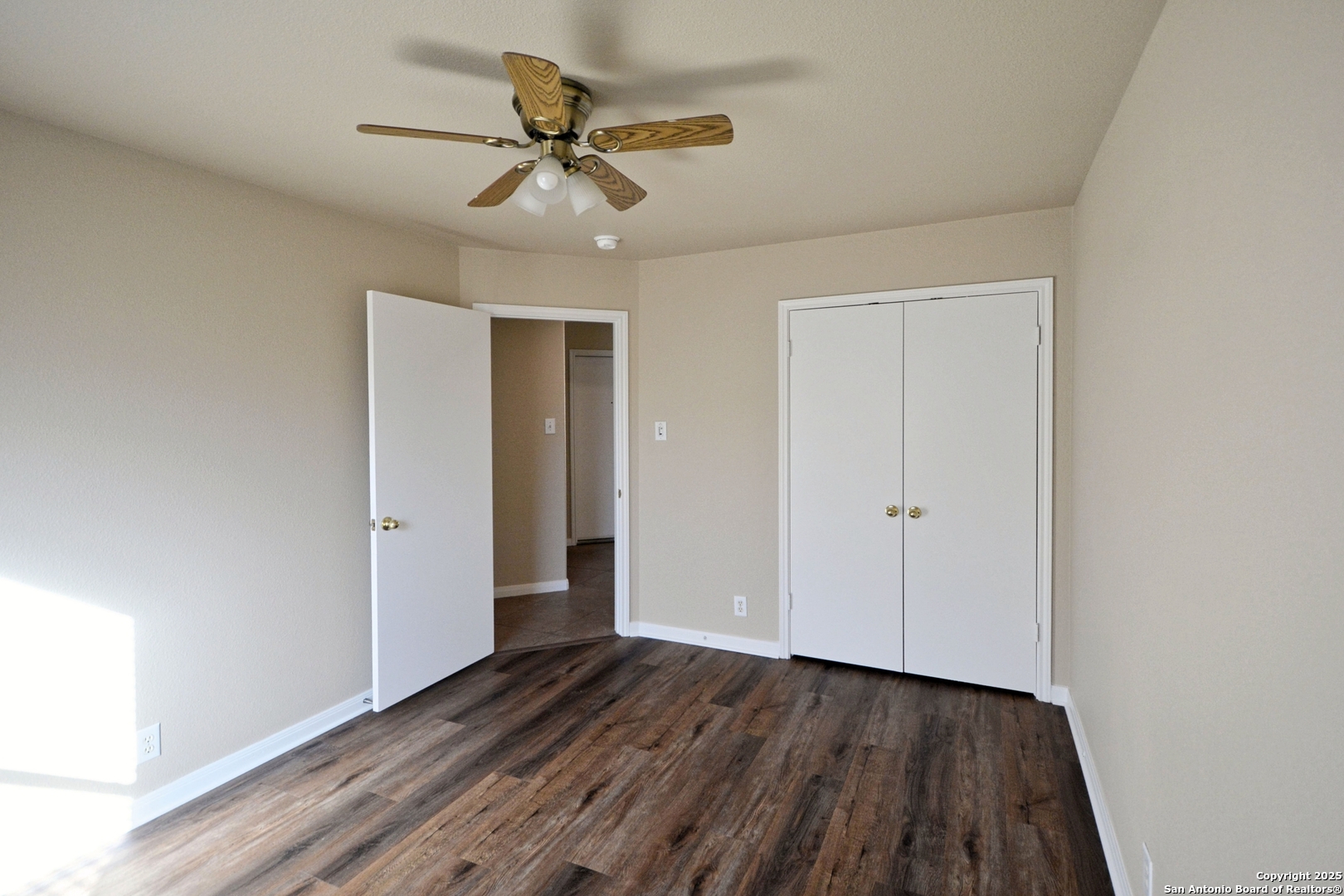 2119 Hidden Meadow New Braunfels TX 78130
