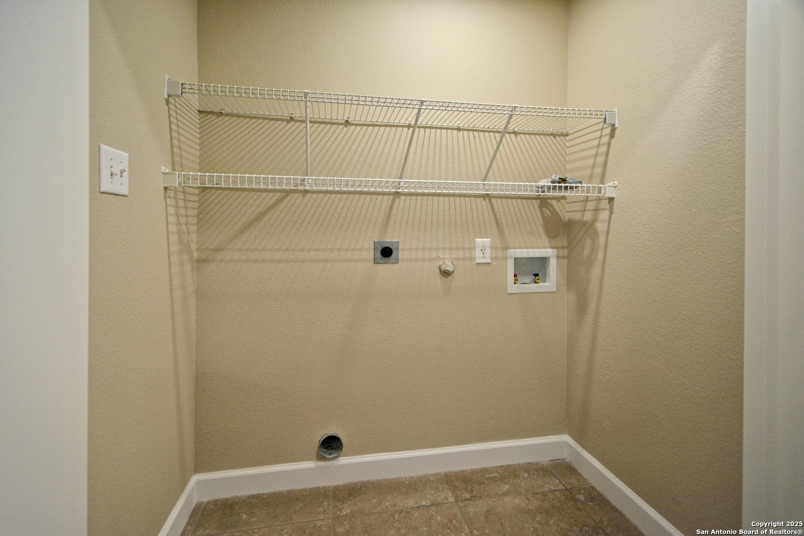 2119 Hidden Meadow New Braunfels TX 78130