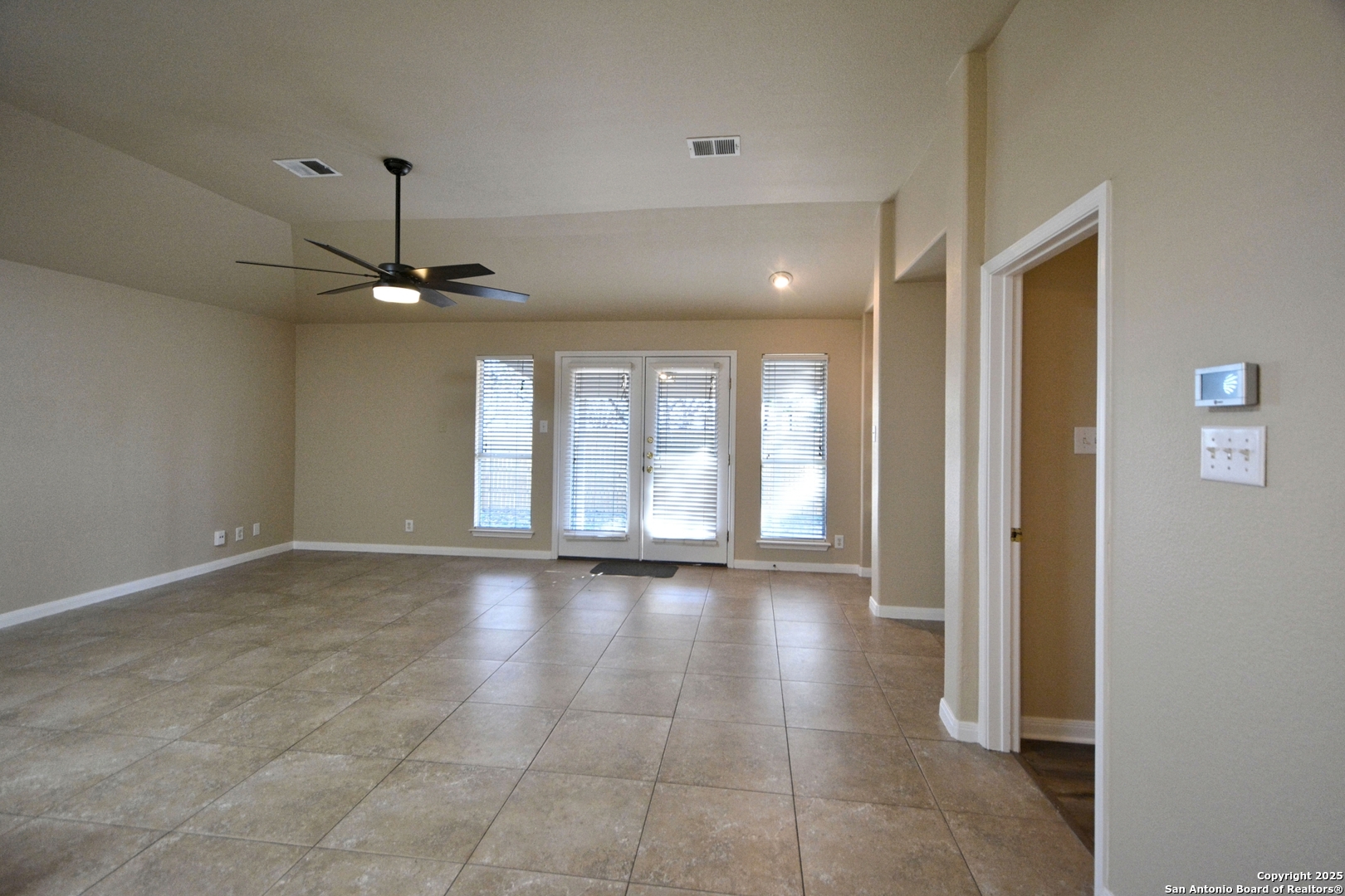 2119 Hidden Meadow New Braunfels TX 78130
