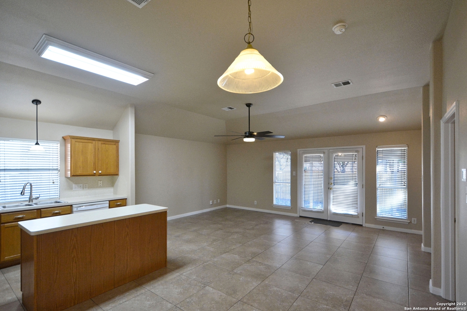2119 Hidden Meadow New Braunfels TX 78130