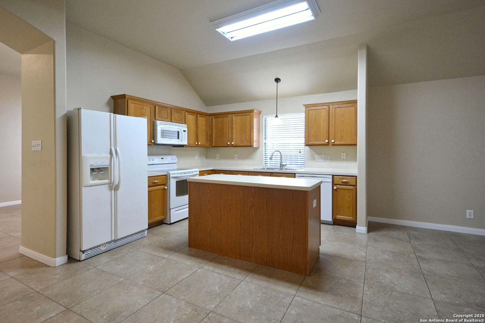 2119 Hidden Meadow New Braunfels TX 78130