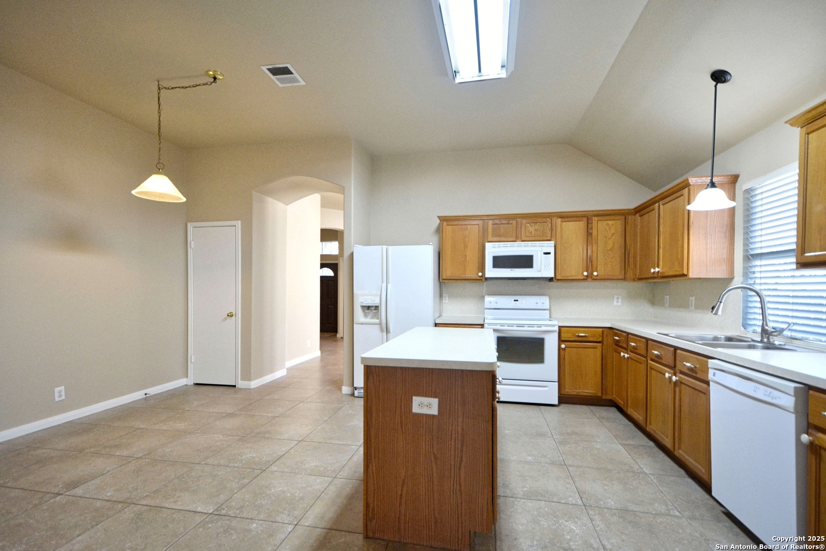 2119 Hidden Meadow New Braunfels TX 78130