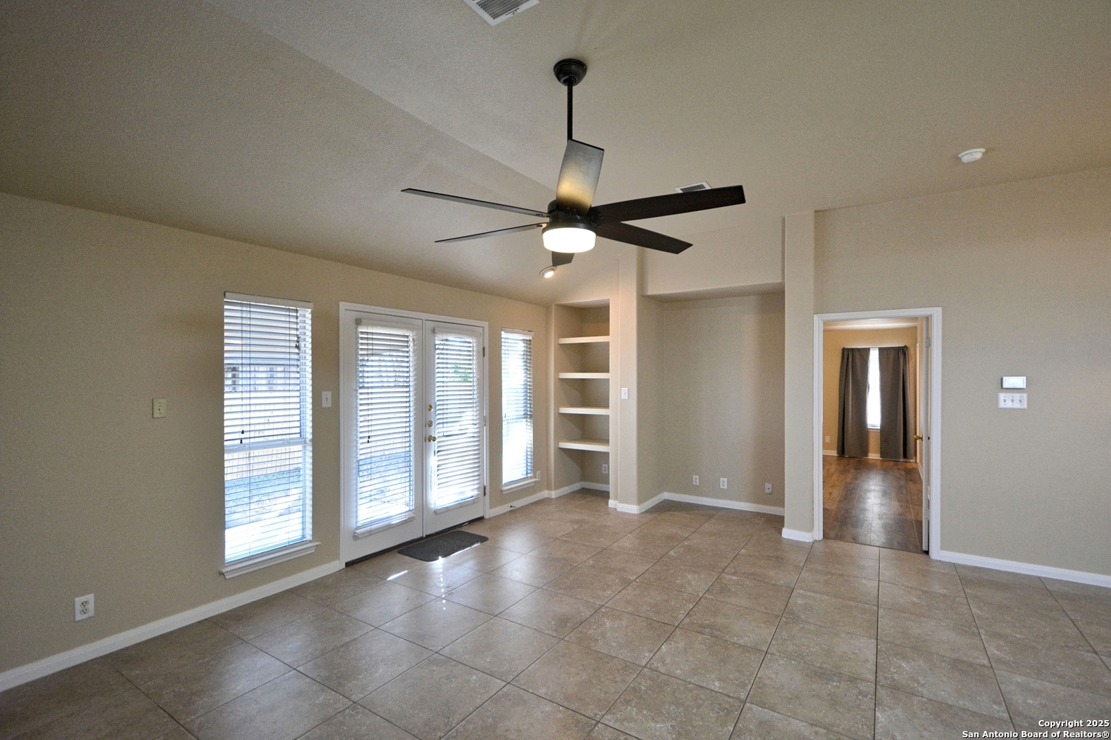 2119 Hidden Meadow New Braunfels TX 78130