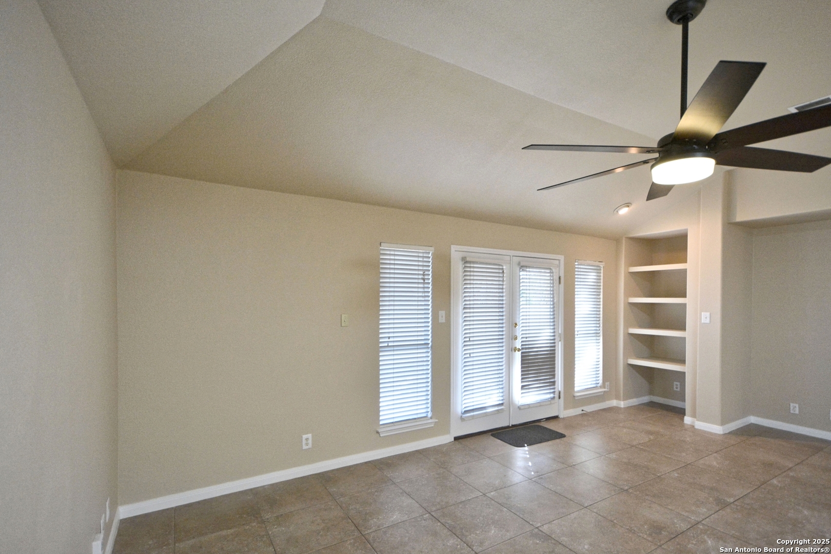 2119 Hidden Meadow New Braunfels TX 78130