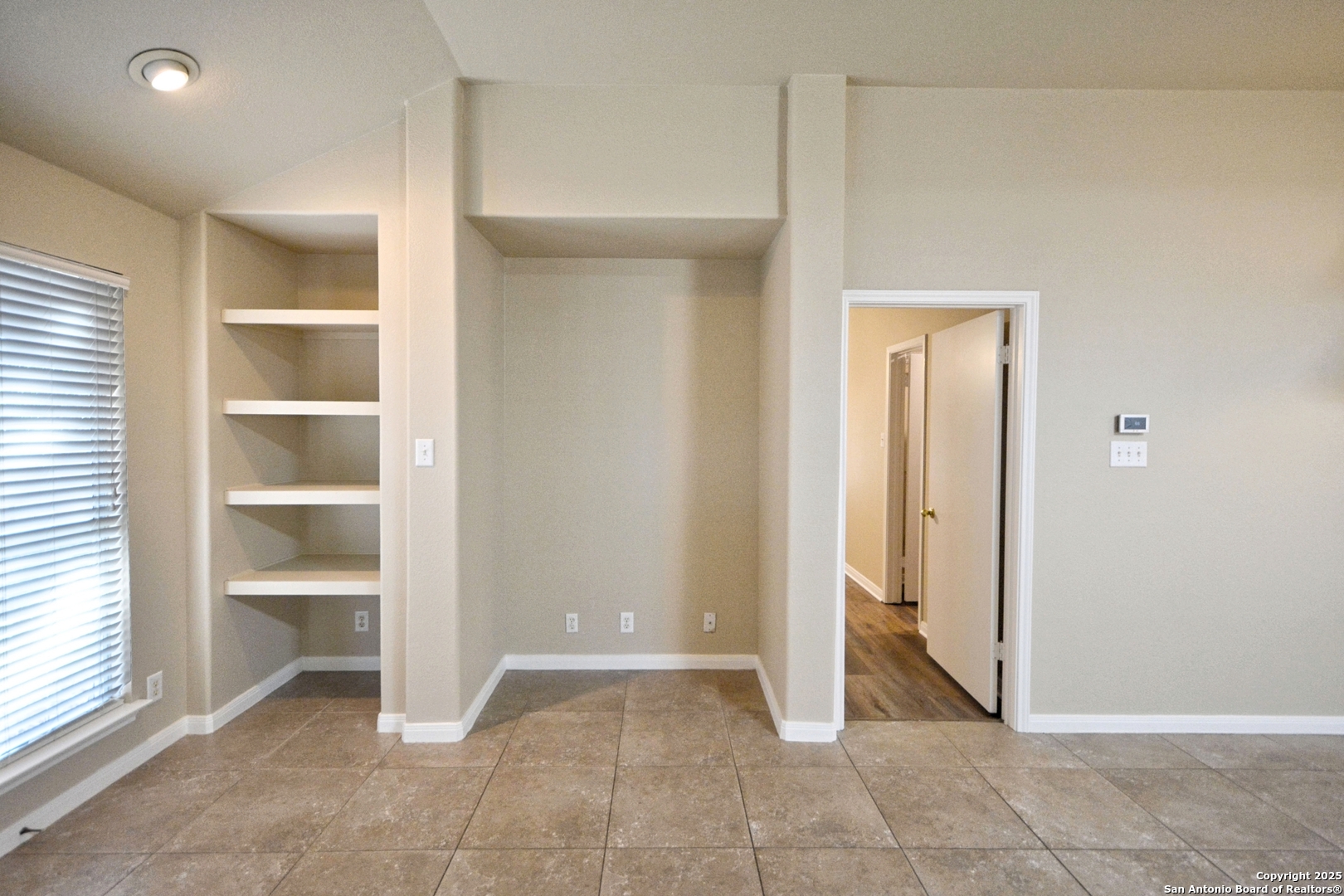 2119 Hidden Meadow New Braunfels TX 78130