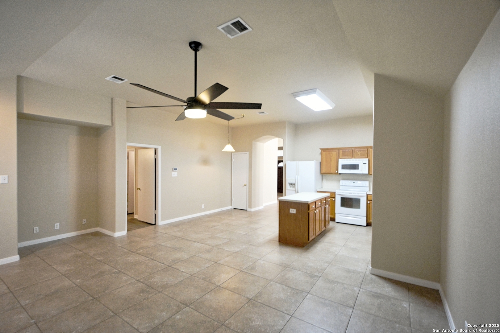 2119 Hidden Meadow New Braunfels TX 78130