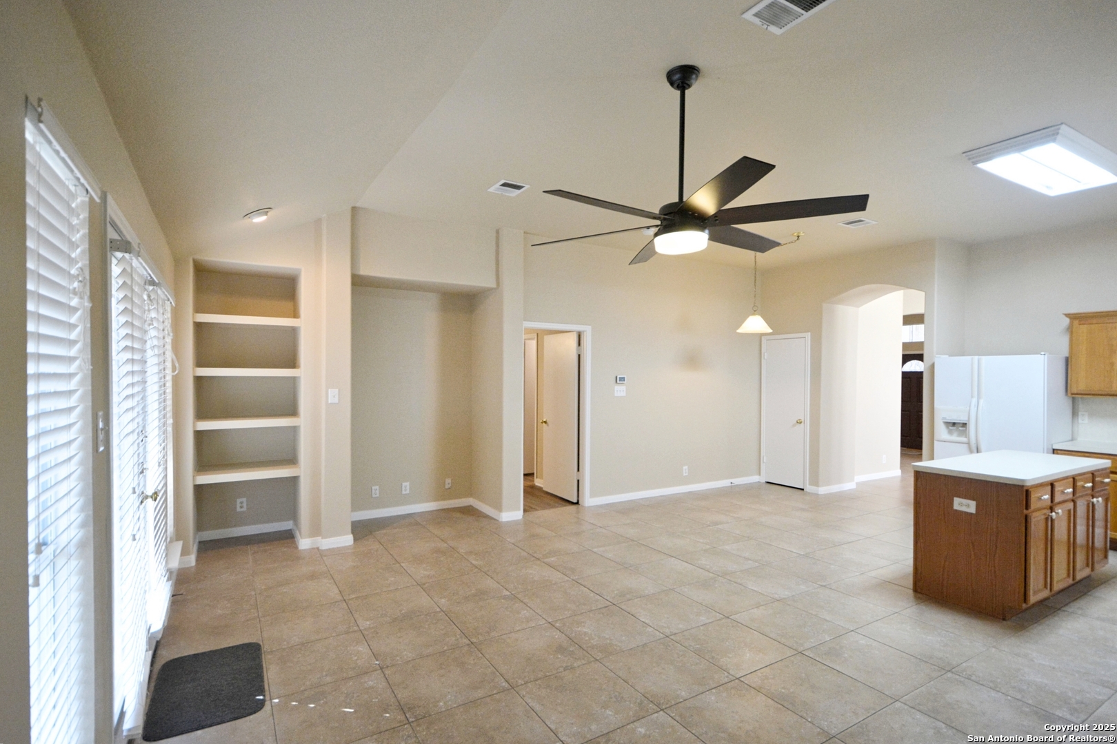 2119 Hidden Meadow New Braunfels TX 78130