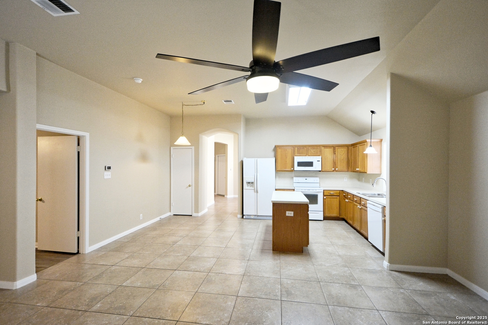 2119 Hidden Meadow New Braunfels TX 78130