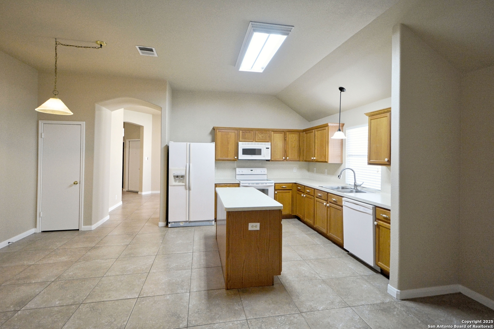 2119 Hidden Meadow New Braunfels TX 78130