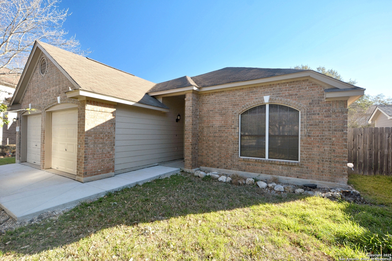 2119 Hidden Meadow New Braunfels TX 78130