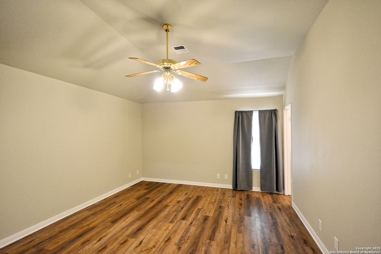 2119 Hidden Meadow New Braunfels TX 78130