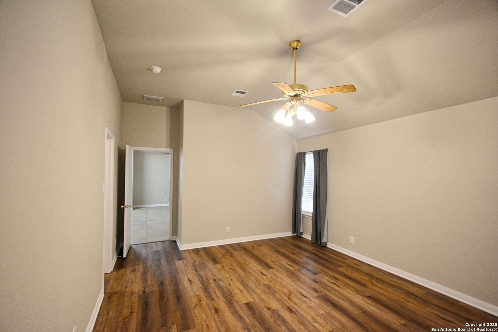 2119 Hidden Meadow New Braunfels TX 78130