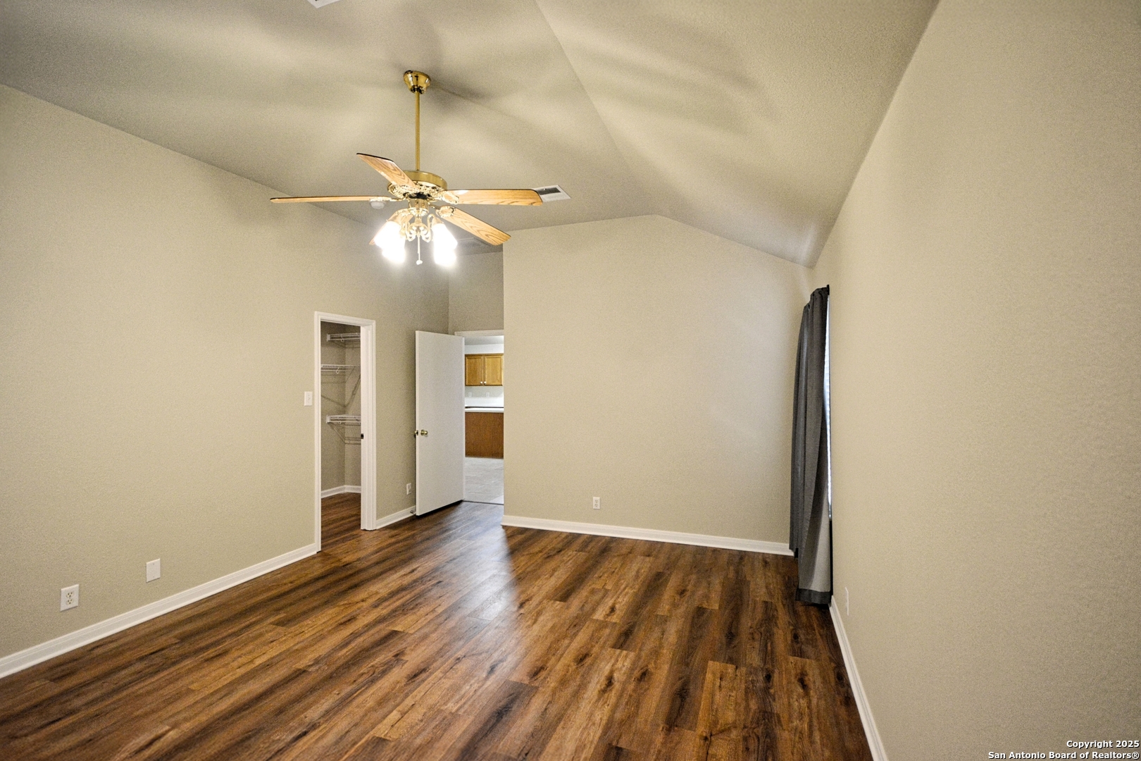 2119 Hidden Meadow New Braunfels TX 78130