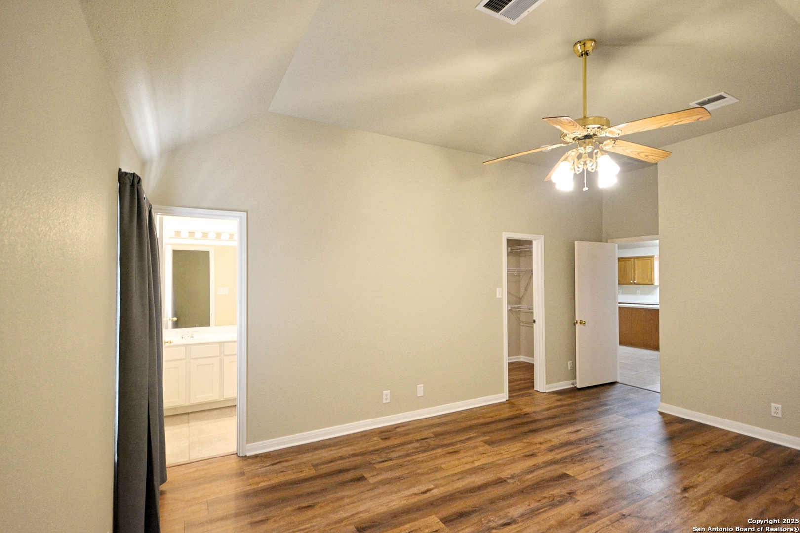2119 Hidden Meadow New Braunfels TX 78130