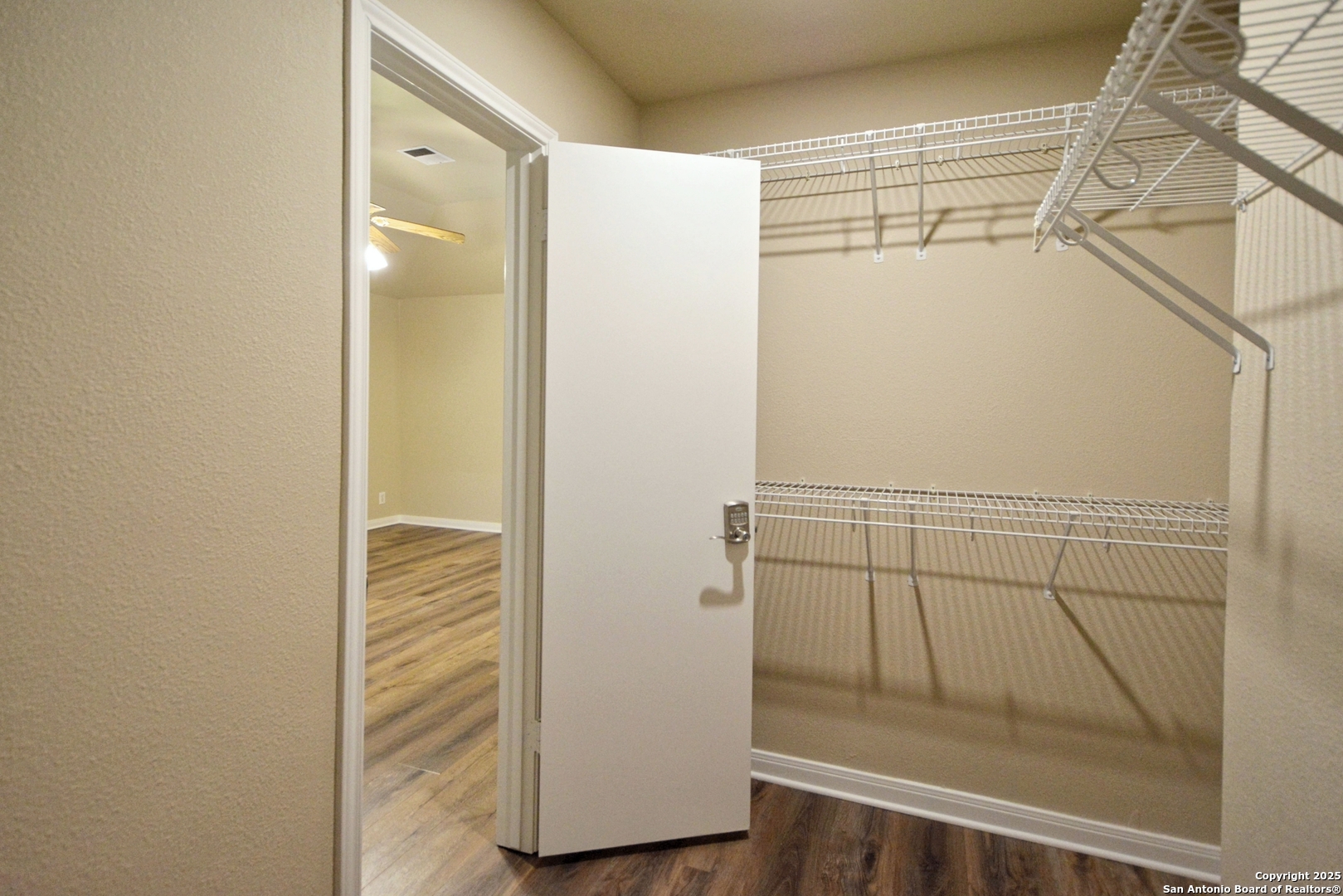 2119 Hidden Meadow New Braunfels TX 78130