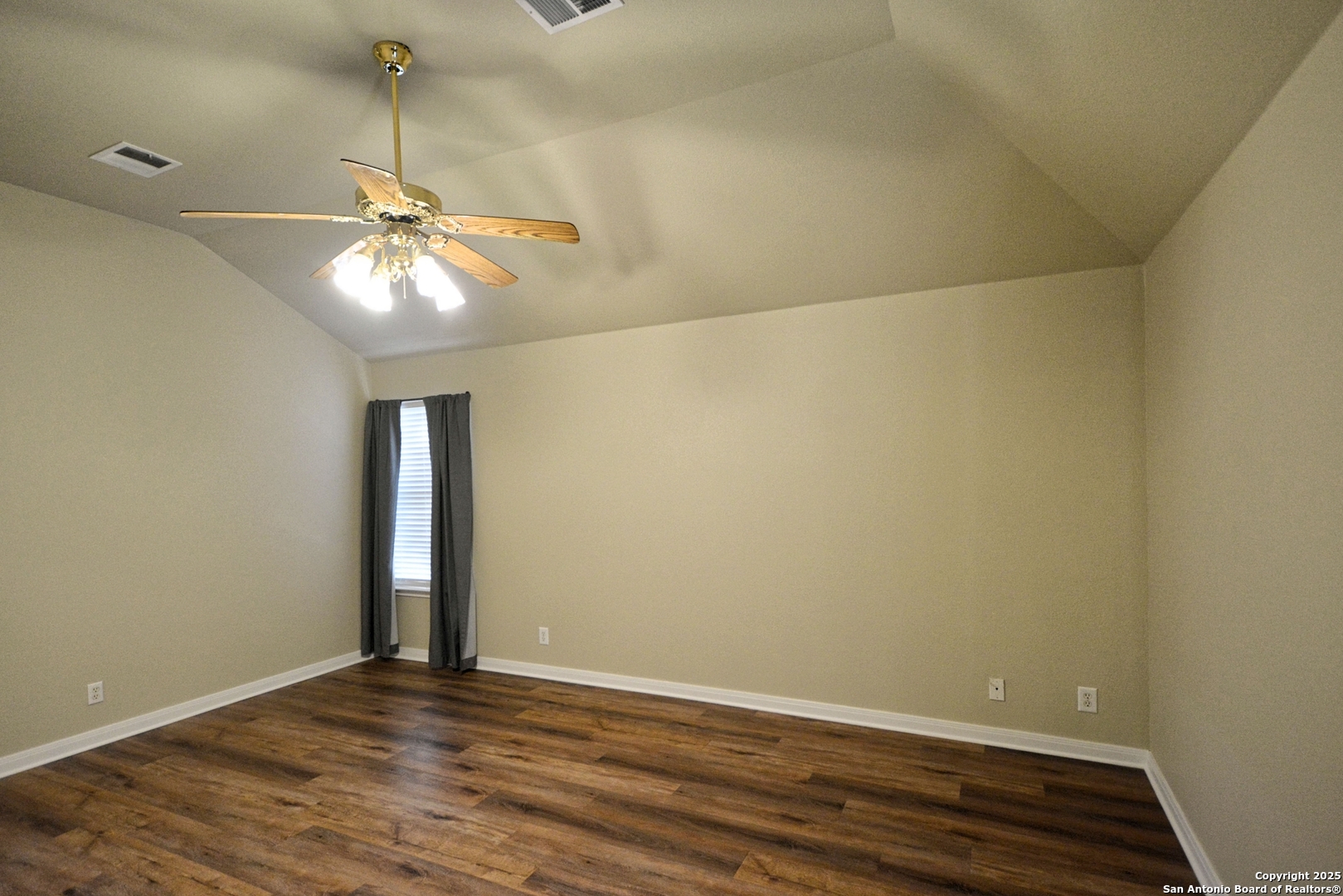 2119 Hidden Meadow New Braunfels TX 78130