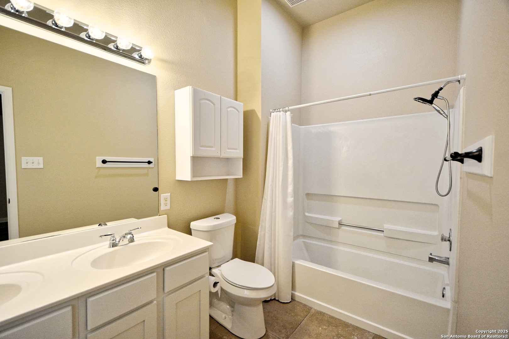 2119 Hidden Meadow New Braunfels TX 78130