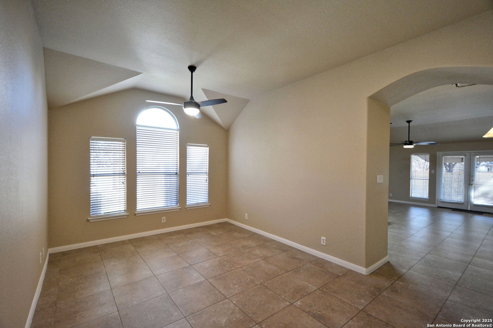 2119 Hidden Meadow New Braunfels TX 78130