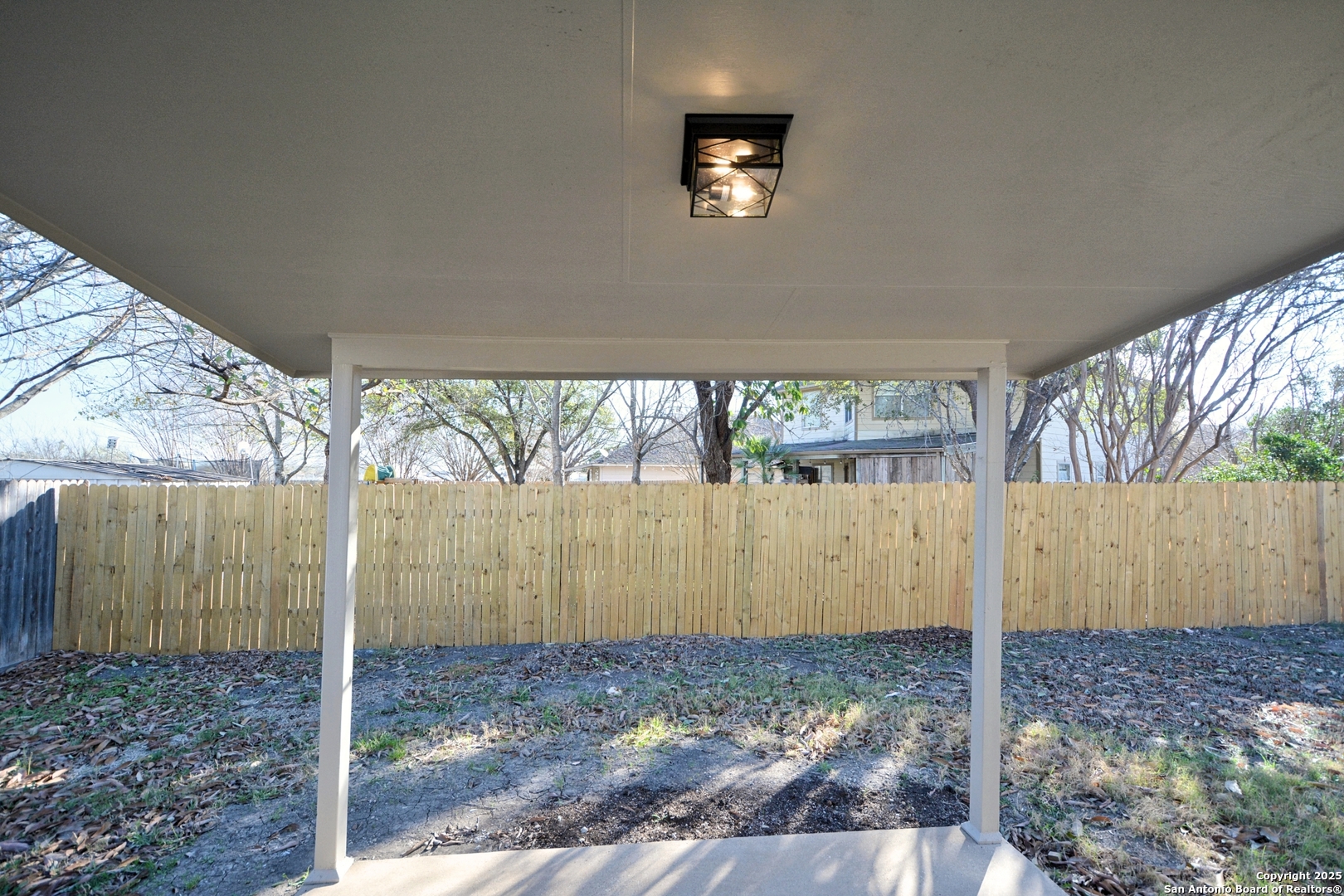 2119 Hidden Meadow New Braunfels TX 78130