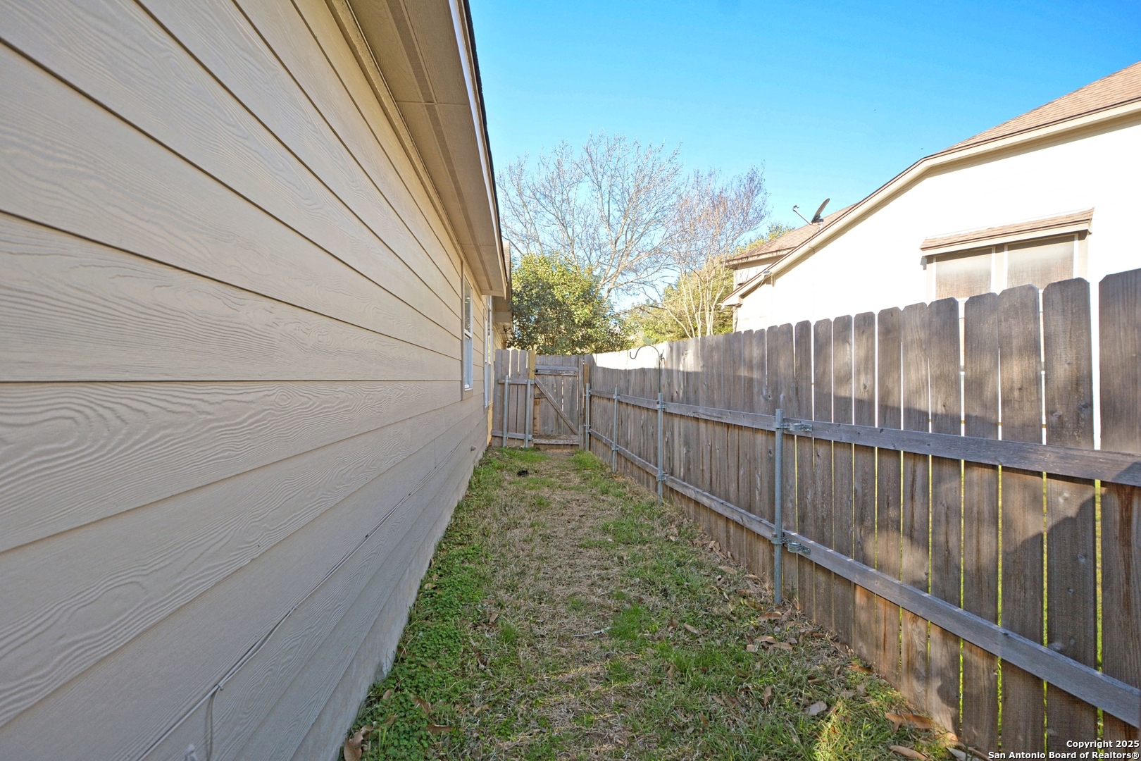 2119 Hidden Meadow New Braunfels TX 78130