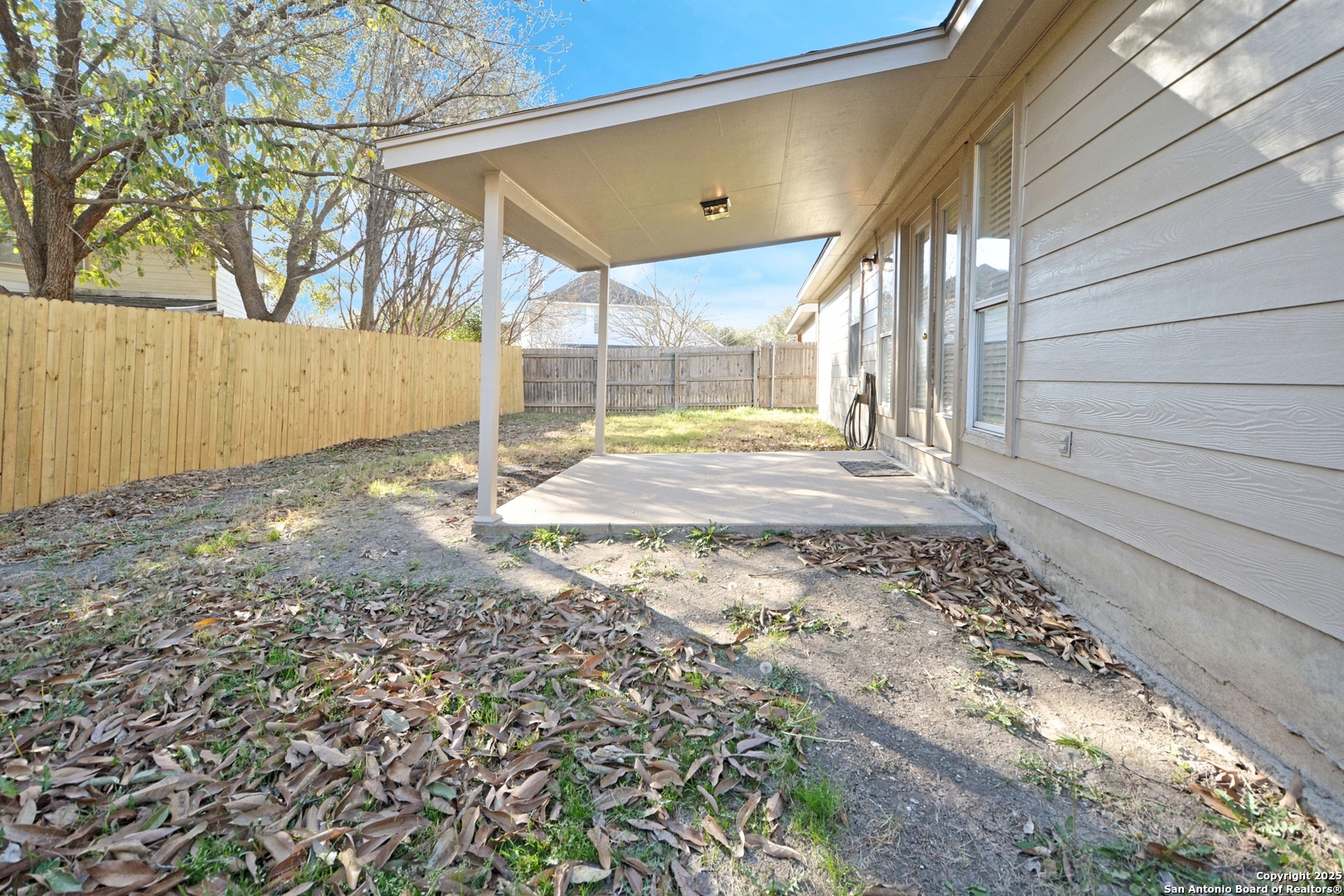 2119 Hidden Meadow New Braunfels TX 78130