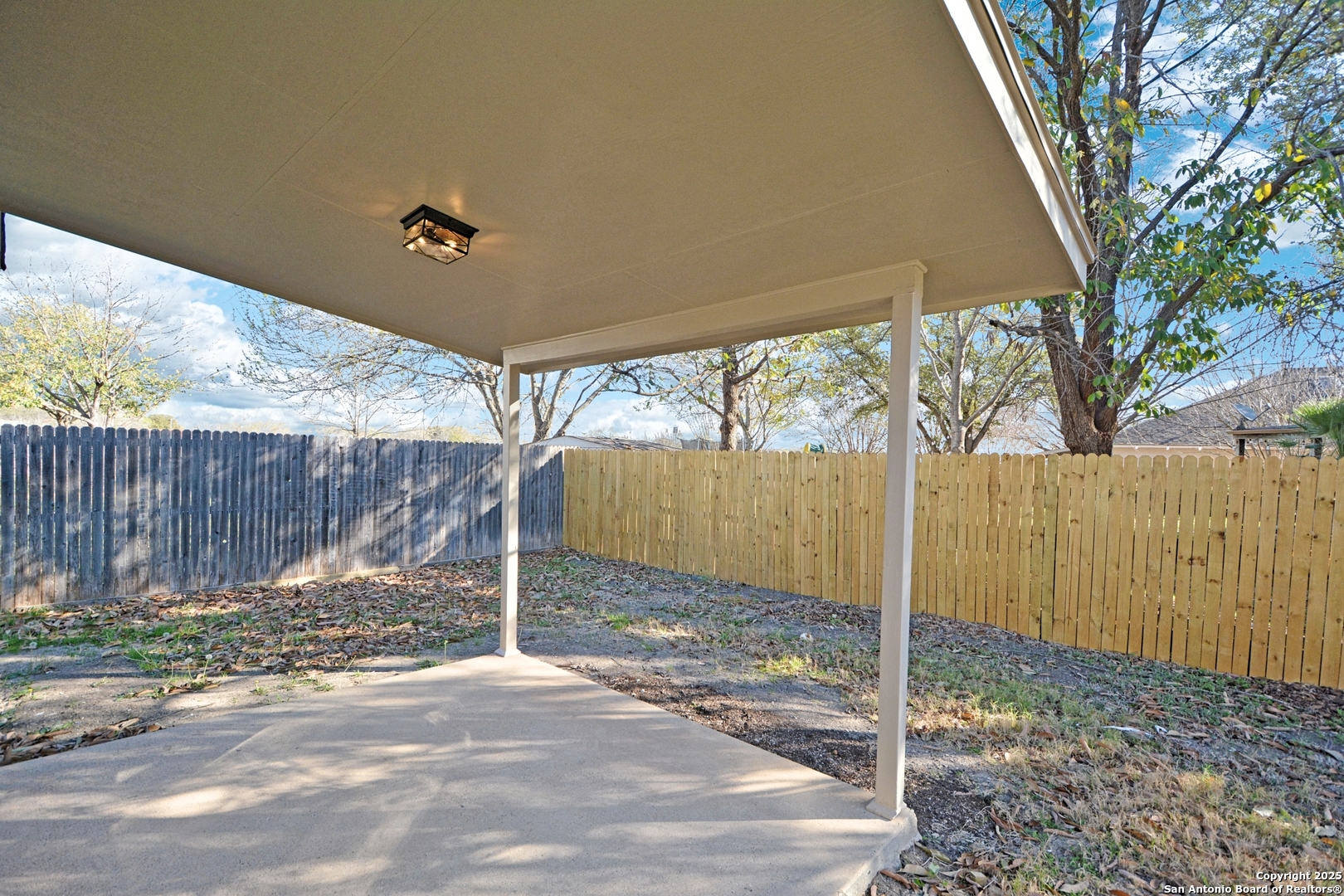 2119 Hidden Meadow New Braunfels TX 78130