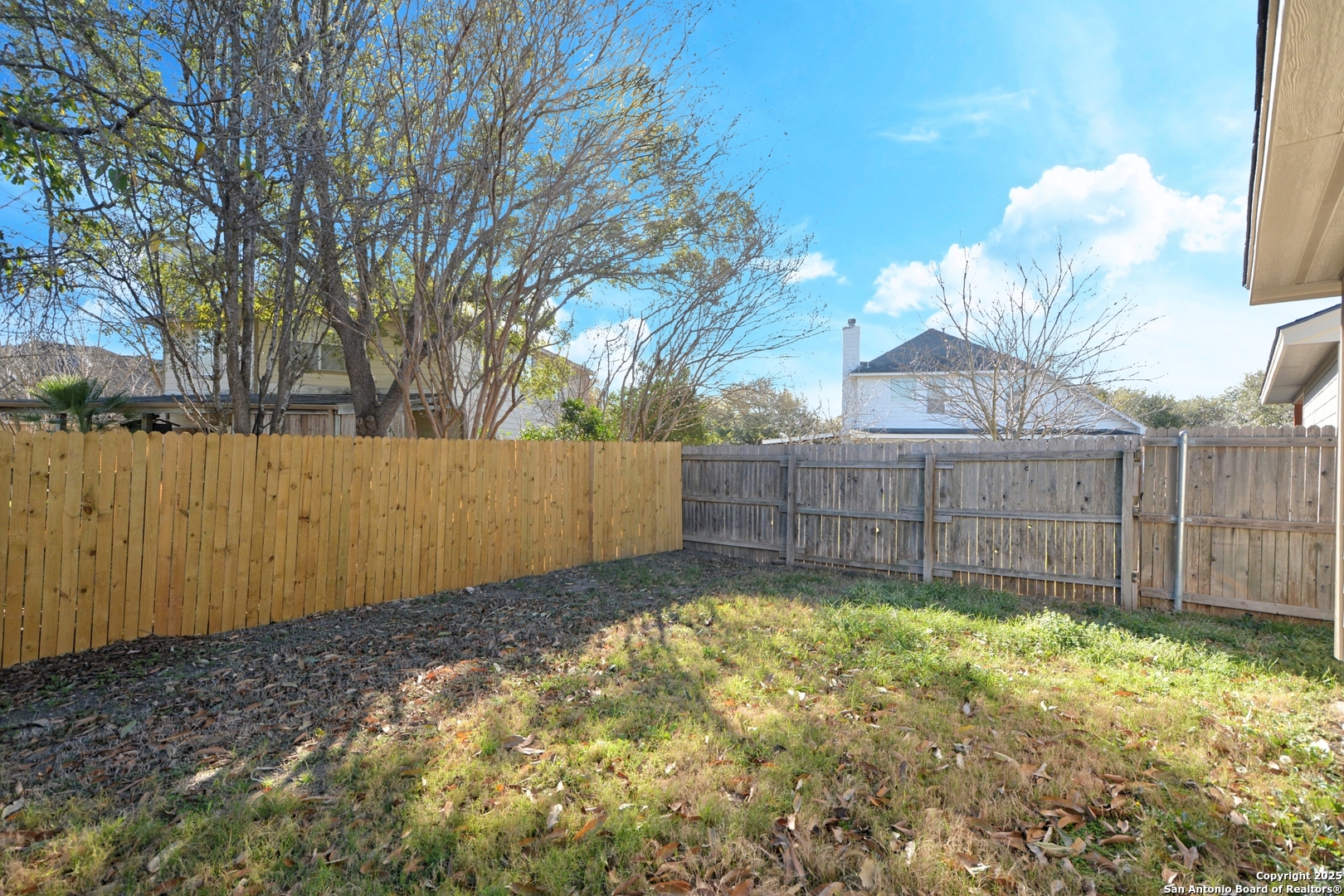 2119 Hidden Meadow New Braunfels TX 78130