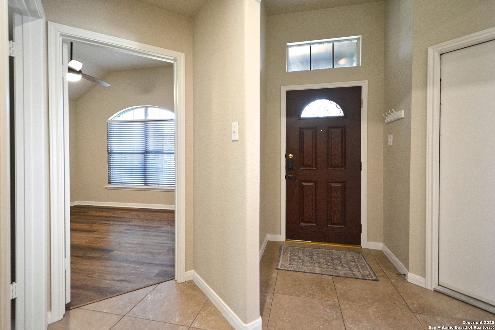 2119 Hidden Meadow New Braunfels TX 78130