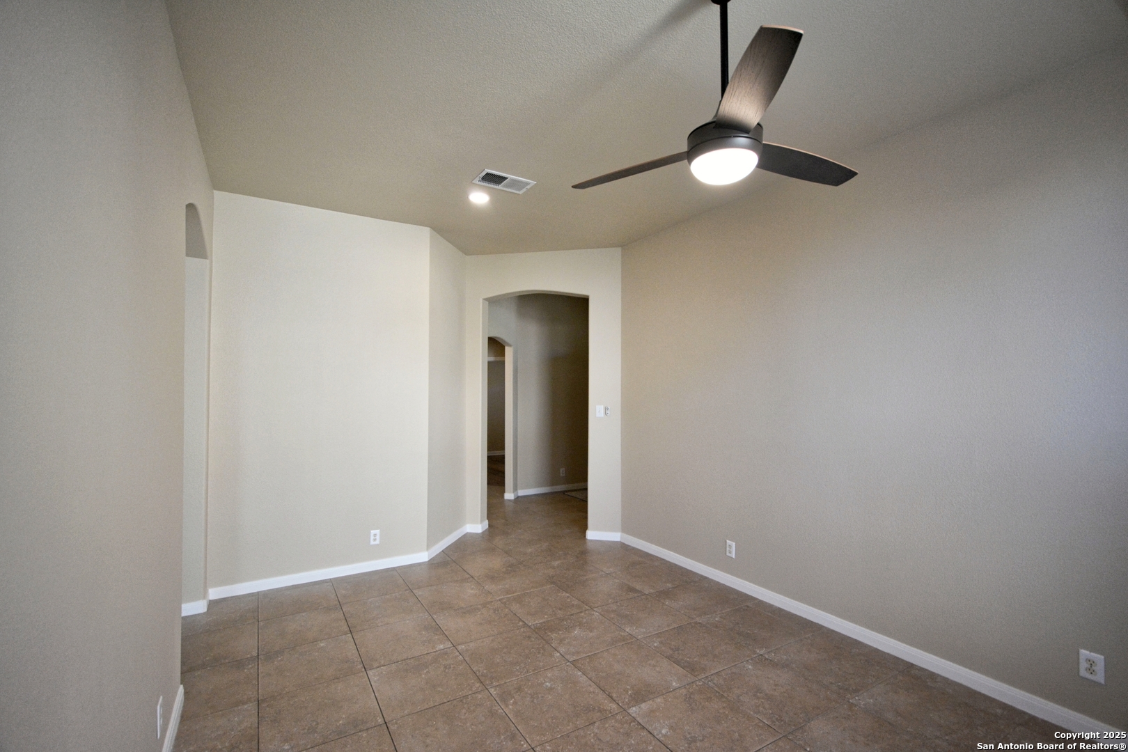 2119 Hidden Meadow New Braunfels TX 78130