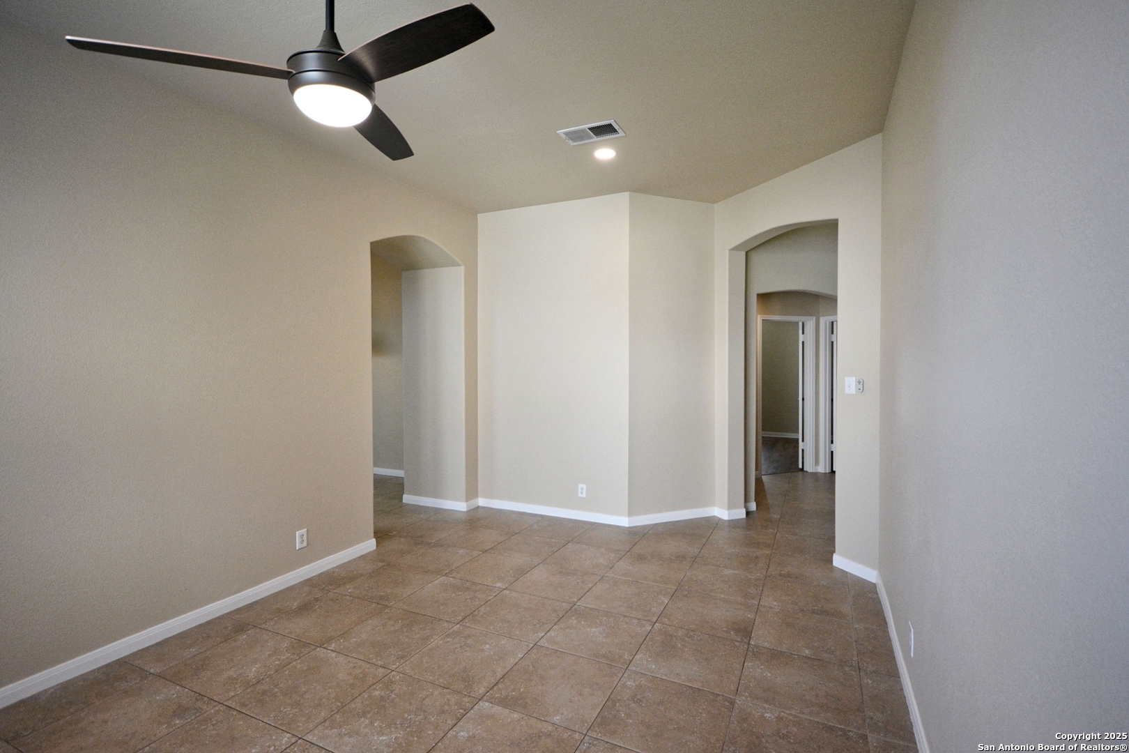 2119 Hidden Meadow New Braunfels TX 78130