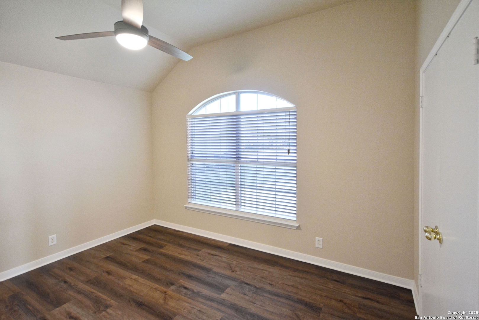 2119 Hidden Meadow New Braunfels TX 78130