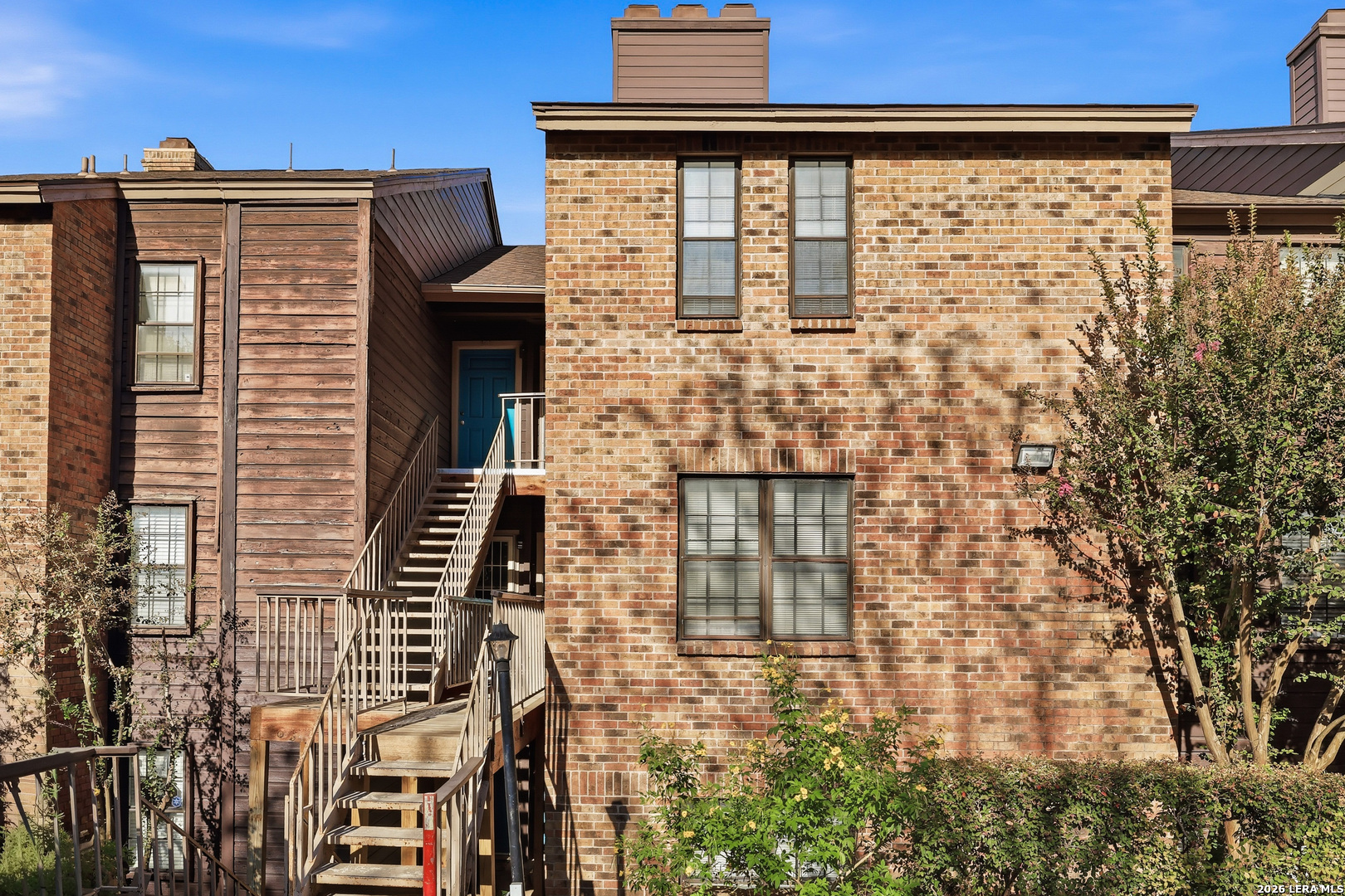 4212 Medical Drive San Antonio TX 78229