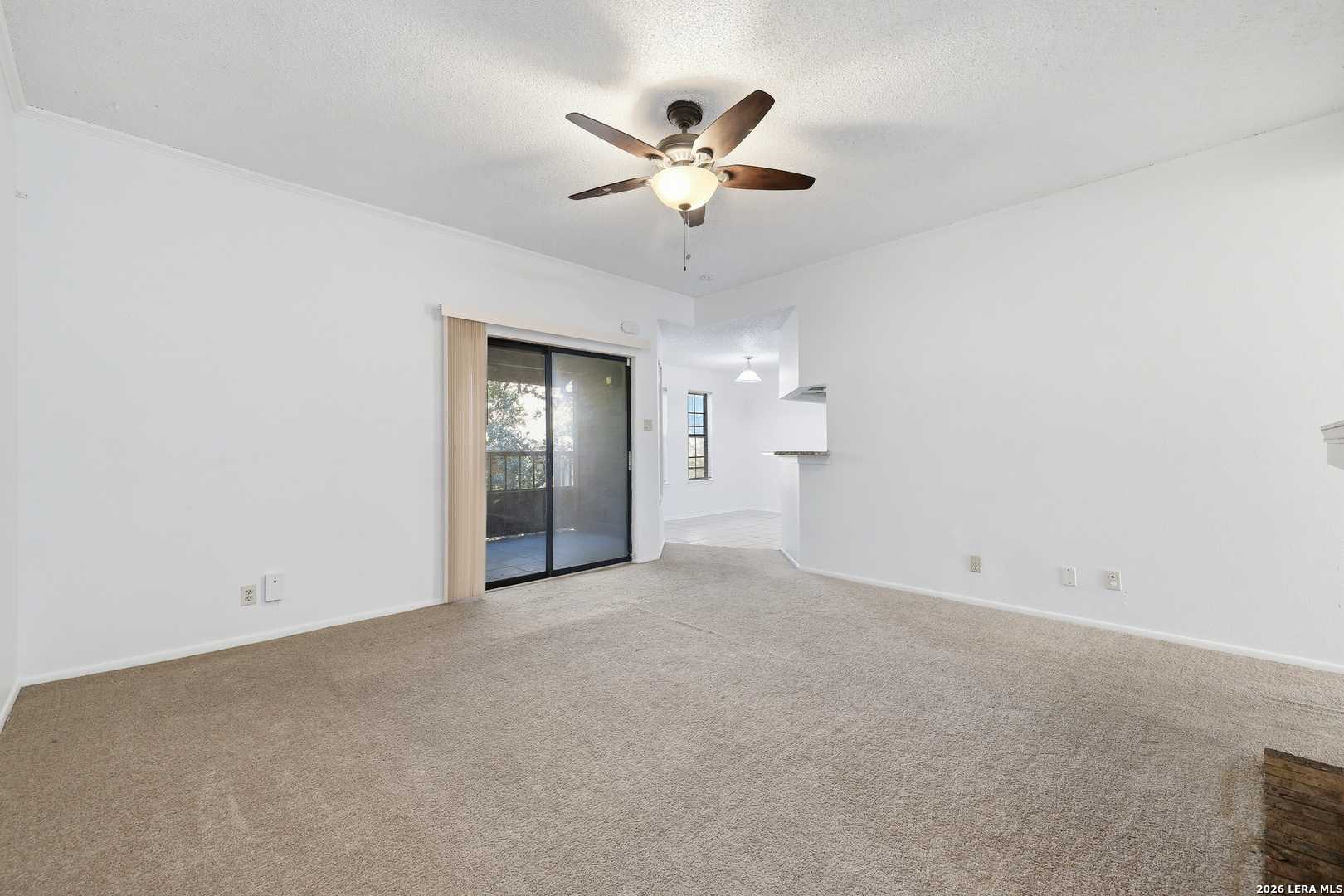 4212 Medical Drive San Antonio TX 78229