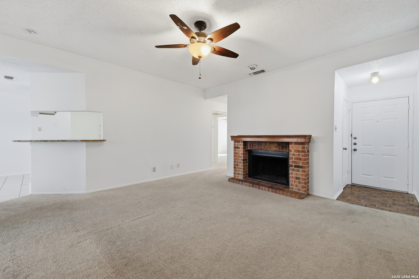 4212 Medical Drive San Antonio TX 78229
