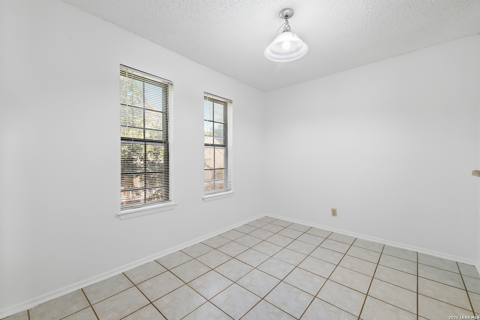 4212 Medical Drive San Antonio TX 78229