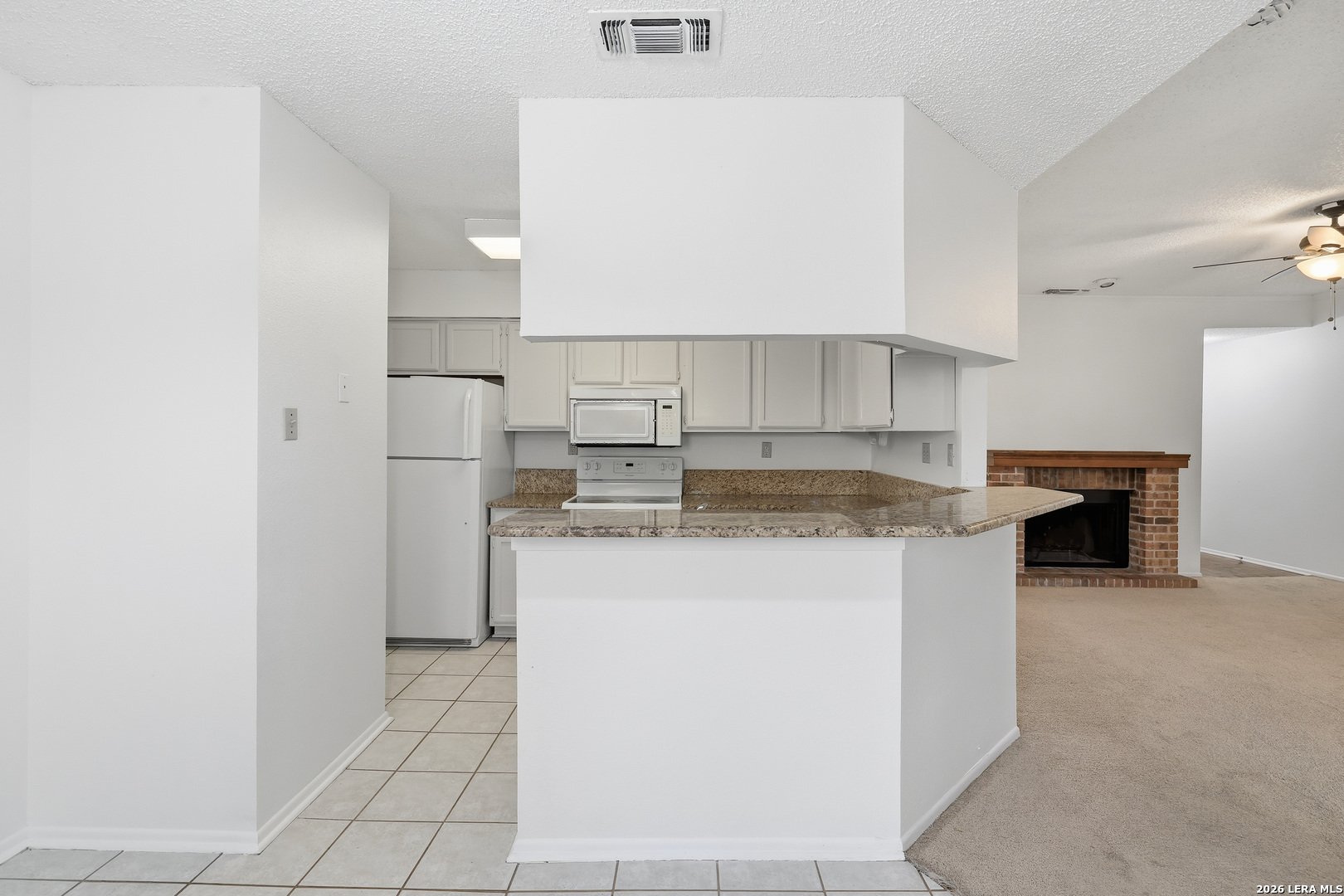 4212 Medical Drive San Antonio TX 78229