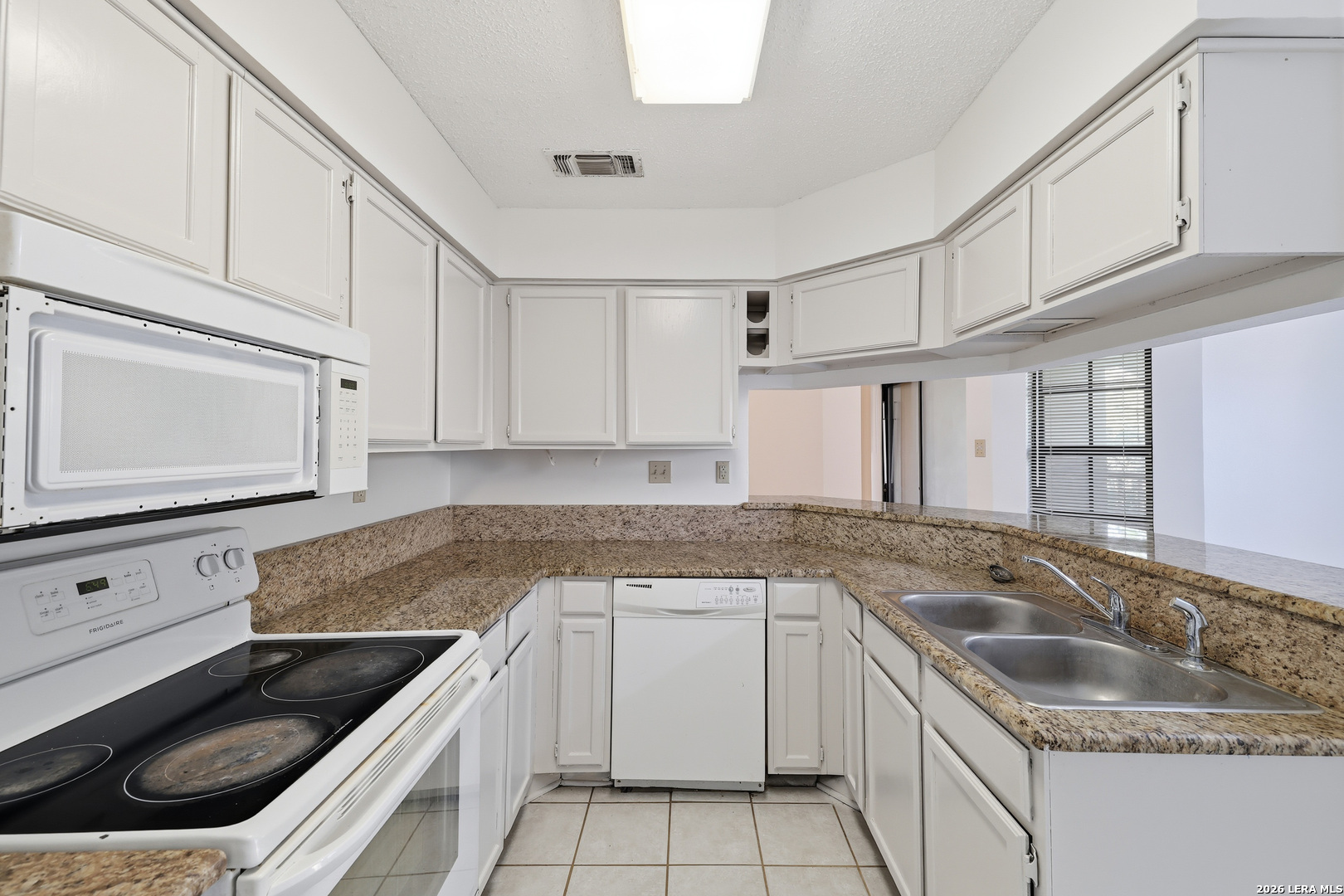 4212 Medical Drive San Antonio TX 78229