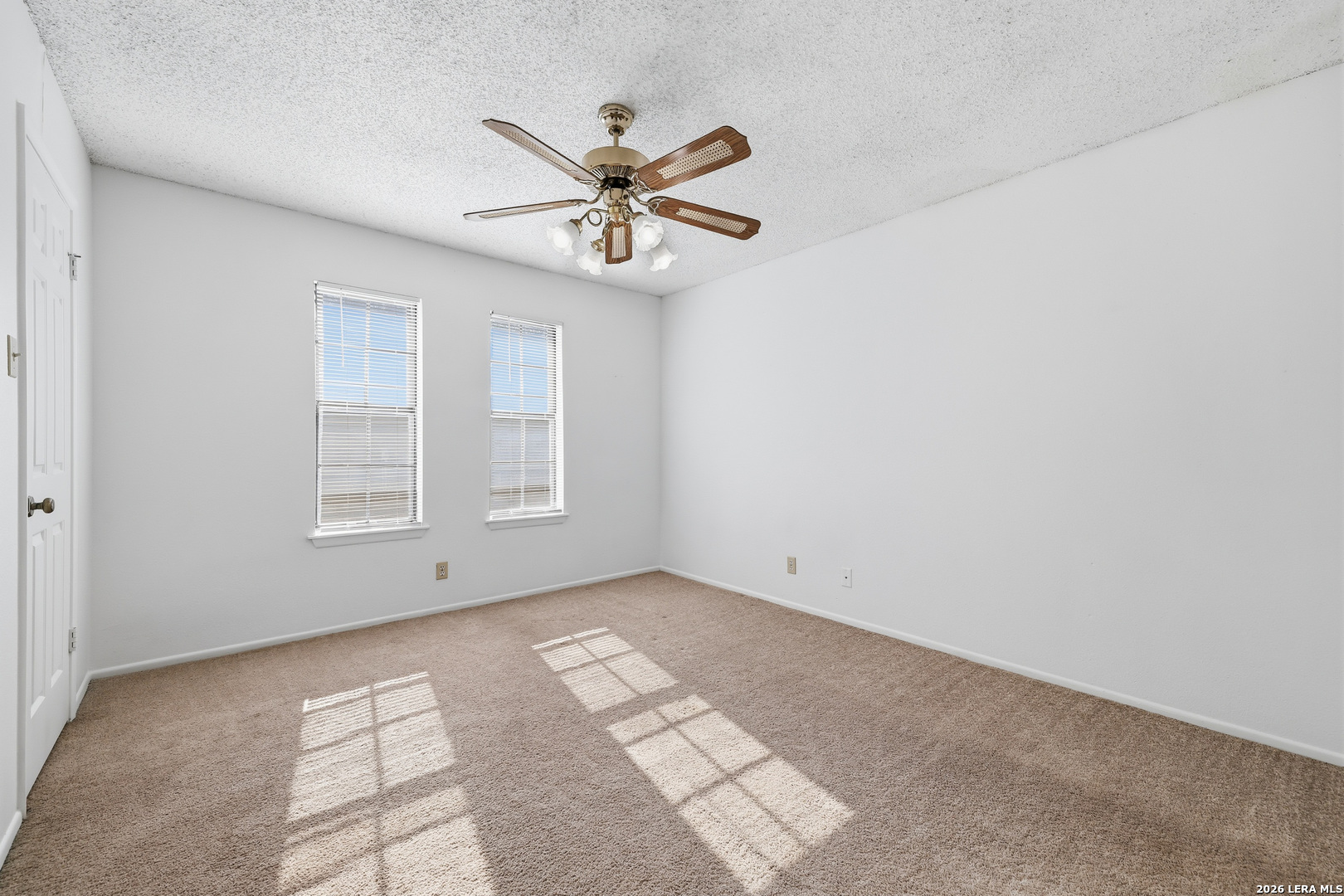 4212 Medical Drive San Antonio TX 78229