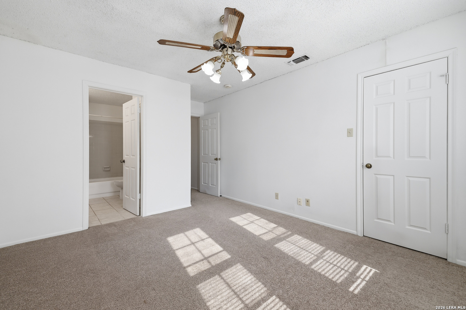 4212 Medical Drive San Antonio TX 78229